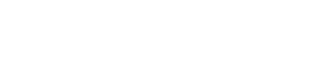 Wattaca logo